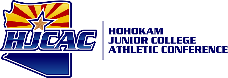 Hohokam Junior College Athletic Conference